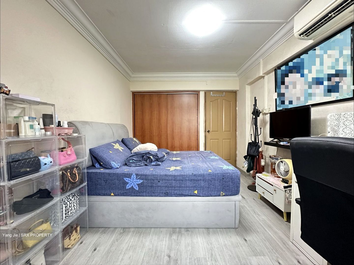 Blk 183 Bukit Batok West Avenue 8 (Bukit Batok), HDB 4 Rooms #503072451